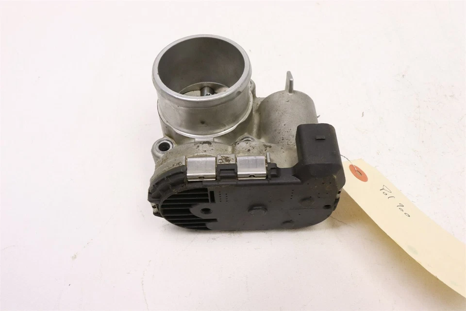 Polaris Ace General Ranger Sportsman 570 900 1000 4x4 6x6 Throttle Body 1204455 - Imagem 3 de 4