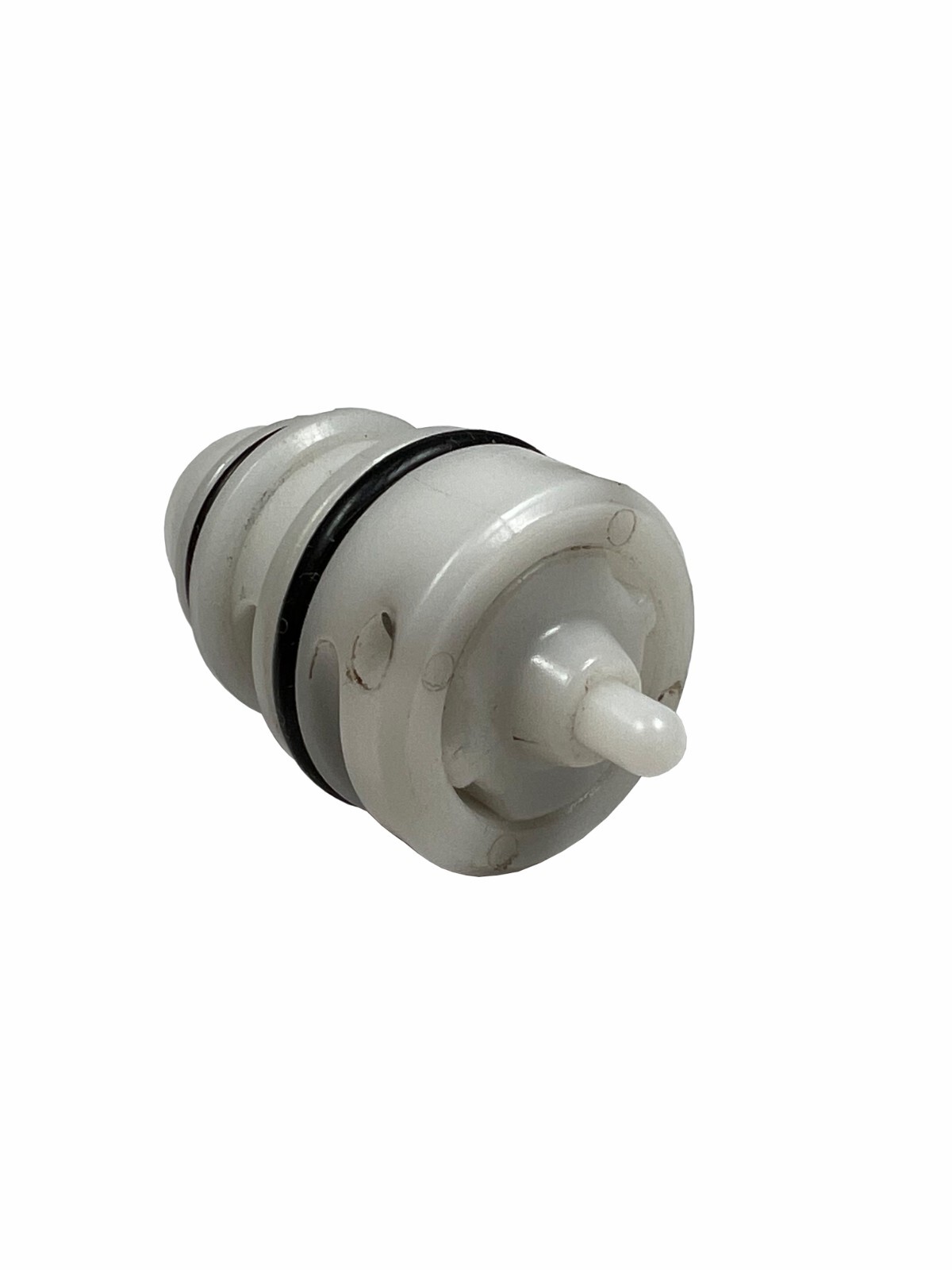 Trigger Valve Kit for Bostitch TVA11 Repair Parts 99461757790 eBay