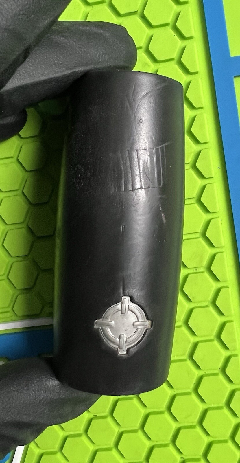 Foto 11 di 15