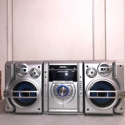s-l400.jpg