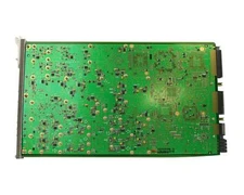 LUCENT MULTI CARRIER RADIO TRANSCEIVER PCB BOARD BNJ64 S3.7 AM3