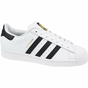 adidas superstar m