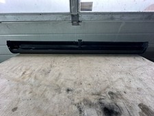 Plage Arrière Filet Audi A6 C5 4b9861691b