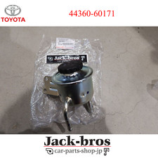 Pompe direction assistée Toyota LEXUS