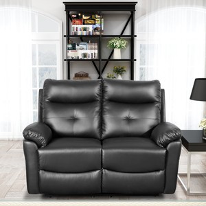 lazy boy corner sofa
