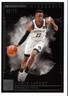 2018-19 Panini Impeccable Silver #76 Caris LeVert /49 - NM-MT