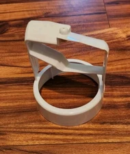 Cuisinart ICE-20 ICE-21 ICE-25 Ice Cream Maker PADDLE Replacement Part ONLY