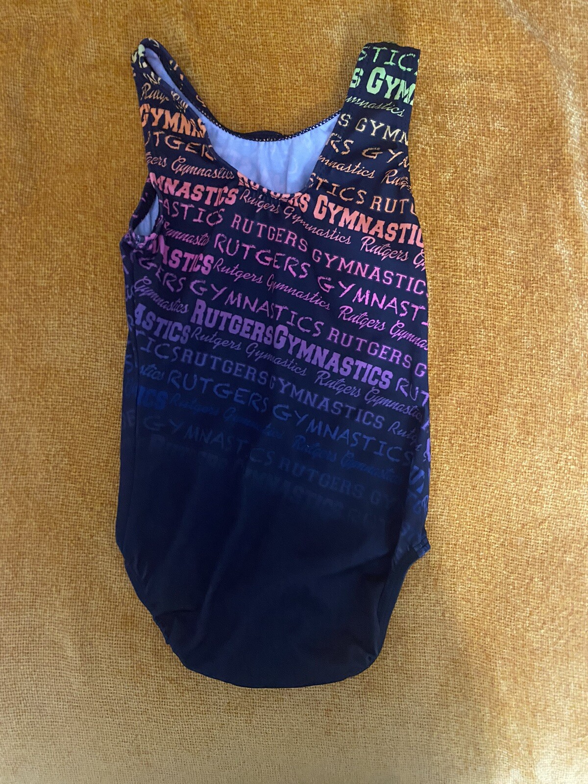 Foto 2 di 4