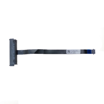 HDD Festplatten Kabel für Acer Aspire 3 A315-33 A315-34 A315-42 NBX00026X00
