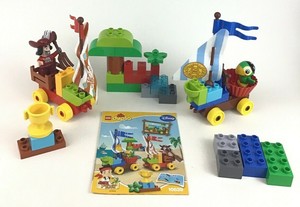 duplo beach