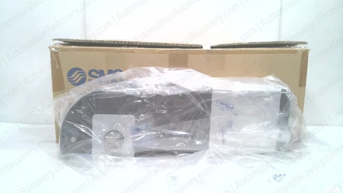 SMC CKZ2N80-90-DCK0984K, POWER CLAMP CYLINDER, NEW #339292