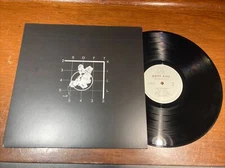 Soft Kill – An Open Door - NM