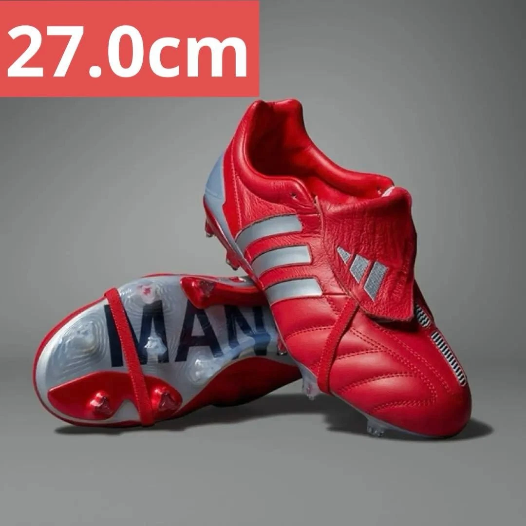 adidas Predator Mania FG Pure Victory Pack for Sale | Authenticity