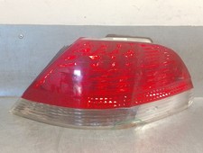 63216937236 HECKLEUCHTE RECHTS / 63216937236 / 5344111 FÜR BMW 7 E65, E66, E67