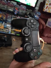 Scuf Infinity Pro Control PlayStation 4, Maybe 5 Also Gaming PC Great