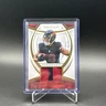 2025 Panini Immaculate Remarkable Jersey /49 Marvin Harrison Jr 2 Color Patch