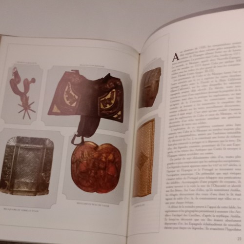 Les Espagnols Le Far West Éditions Time-Life 1981 - Foto 9 di 19