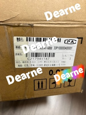1pc XK3141-6000 new Weighing display controller Fast delivery DHL