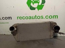 281904X90X intercooler KIA CARNIVAL 2.9 CRDI CAT 2006 2888561