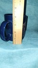 Life Is Good Home Positive State Blue Coffee Tea Cup  Large Mug — photo 5