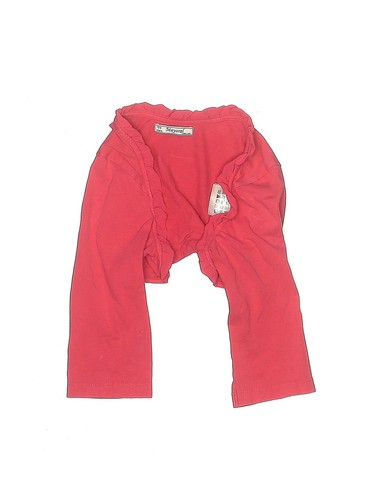 Mayoral Girls Red Cardigan 8