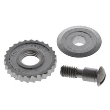 Edlund KT2326 Replacement Knife and Gear Kit for 203 and 266 Electric Can