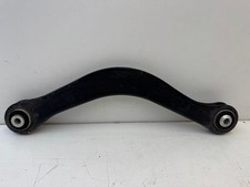 Triangle de suspension Audi S5