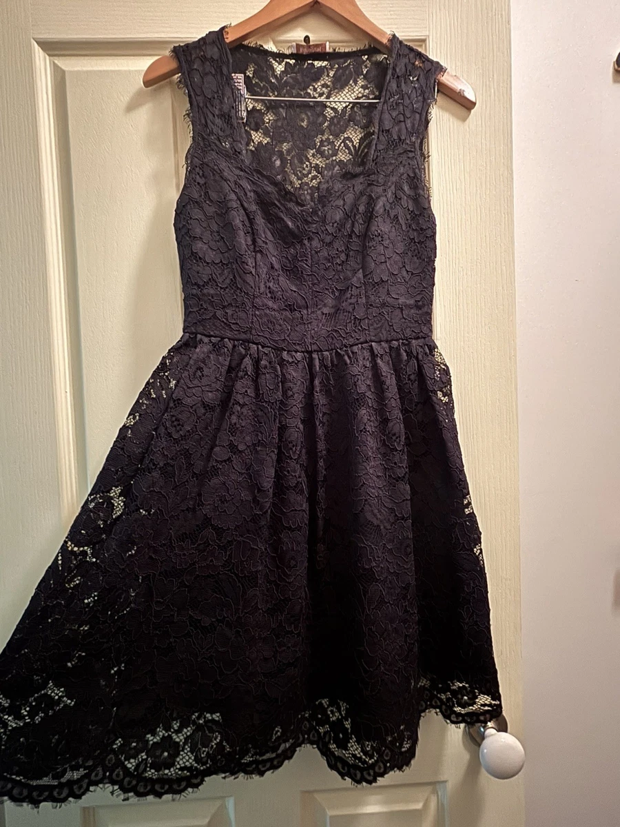 Portmans Women's Dresses for sale | Shop with Afterpay | eBay Australia Portmans Women's Dresses for sale | Shop with Afterpay | eBay Australia