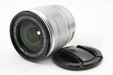 Fujifilm Fujinon XC 16-50mm f/3.5-5.6 Aspherical OIS from Japan f18466 