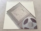 MFSL THE BEATLES Mobile Fidelity WITH THE BEATLES Original Master From Box Set