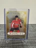 2025-26 Upper Deck Black Diamond Exquisite Hockey Ryan Leonard RC Rookie 28/99