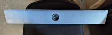 Cisco CS-KIT-S-UNIT / TTC7-23 Webex Conference Room Camera - White