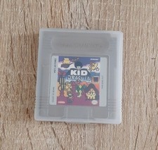 ebay® Auktion 407070067810 | Kid Dracula USA Nintendo Gameboy Modul Thumbnail of ebay® auction 407070067810 | Kid Dracula USA Nintendo Gameboy Modul