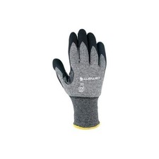 Carhartt Mens ANSI A5 Cut Resistant Nitrile Coated Work Gloves XXL