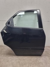 Porte arrière et accessoires Honda CIVIC