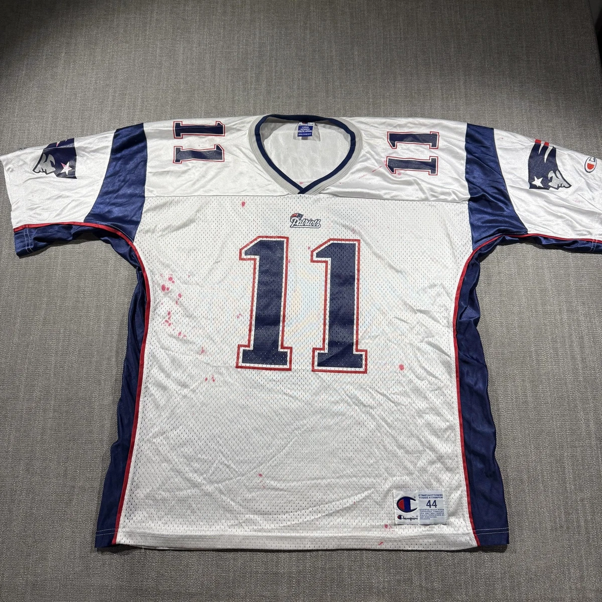 Champion NFL Fan Jerseys for sale | eBay