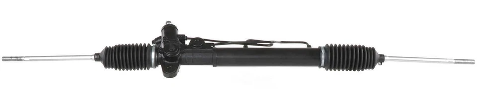 Rack and Pinion Assembly Cardone 26-2414 Reman fits 2003 Hyundai Tiburon - Image 2 of 4