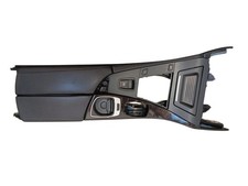Mitteltunnel Armlehne BMW F11 (2010-2013)