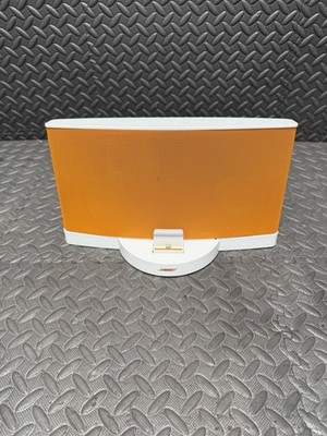 BOSE SoundDocK 3 