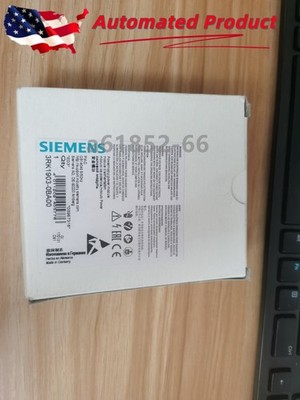 1PC New   3RK1903-0BA00 Fast Delivery #yi
