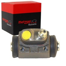 Tambour de frein Ford SIERRA