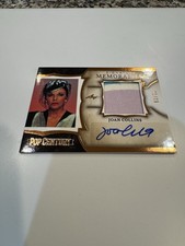 2023 Leaf Metal Pop Century Trading Cards Checklist 11