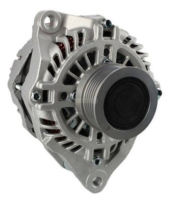Lichtmaschine NEU Eurostarter OE-Ref. A2TX1081A für Mitsubishi