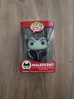 Funko Pop! Vinyl: Disney - Maleficent - Target (Exclusive)