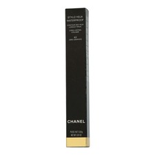 Chanel - Stylo Yeux Waterproof Contour des Ye...