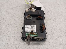 19-22 NISSAN Maxima Body Control Module BCM OEM 284B29DJ1A