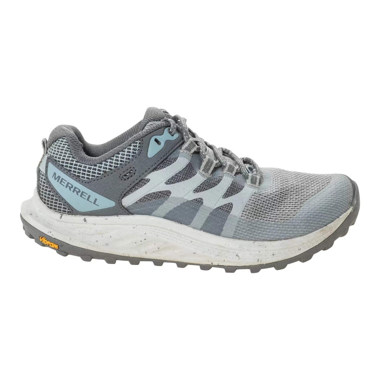 Scarpa da trail running Merrell Antora 3 Donna