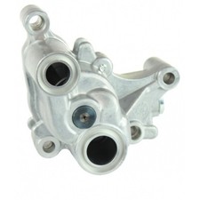 Bomba de aceite OP678 DNJ para Nissan Sentra Juke 2011-2017