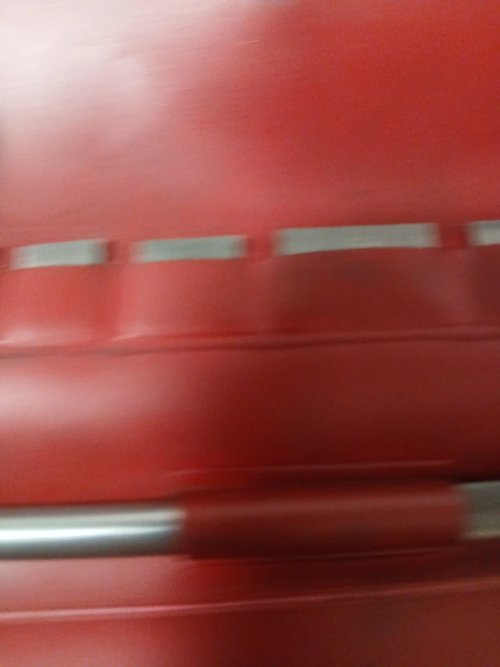 Starrett No. S 423 Ruler Set 32 64 Made In USA Machinist Tools - Image 3 of 3