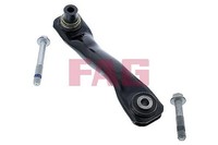 Schaeffler FAG Lenker, RadaufhäNgung Beidseitig, Hinterachse, Unten, Vorne
